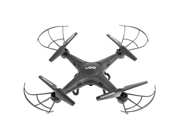 Ugo fun hot sale dron