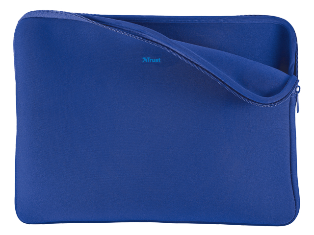ETUI DO LAPTOPA TRUST PRIMO NIEBIESKIE 13.3"