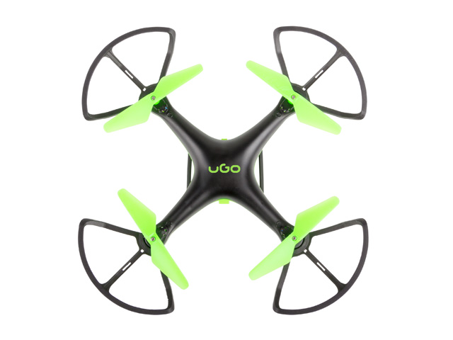 Dron ugo hot sale