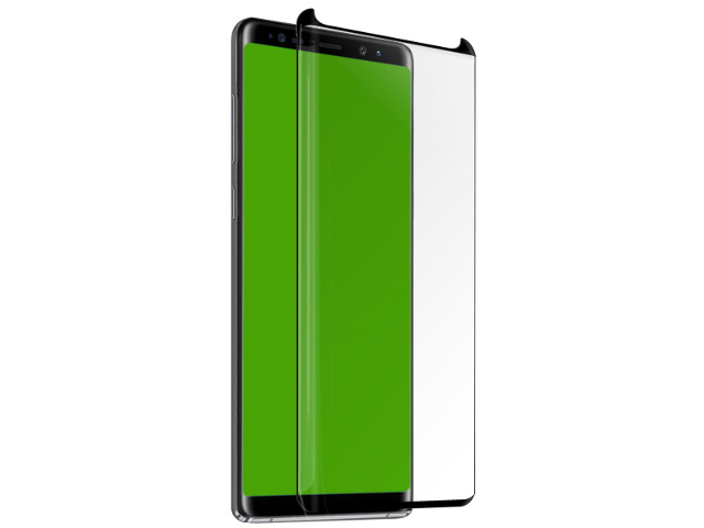 SZKŁO HARTOWANE SBS DO SAMSUNG GALAXY NOTE 9