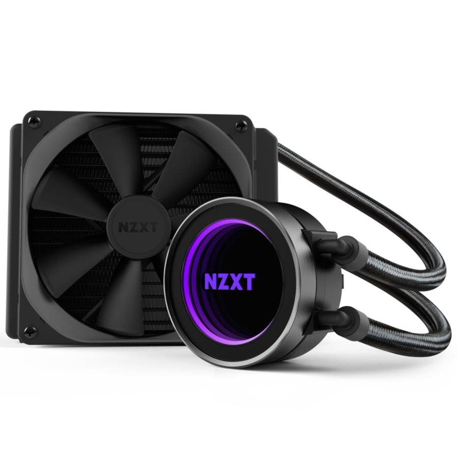 the-best-cpu-coolers-from-be-quiet-for-every-budget-laptrinhx-news